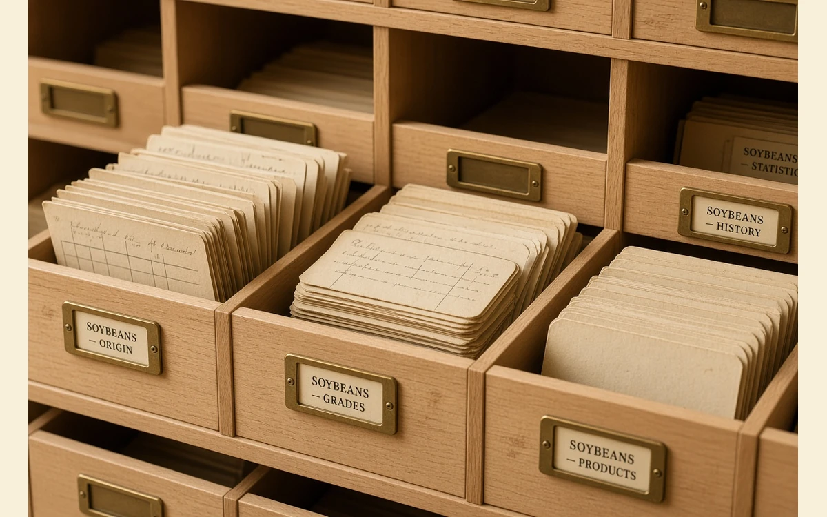 短剧主题索引